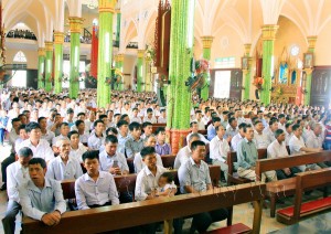 tuanchau2016-21
